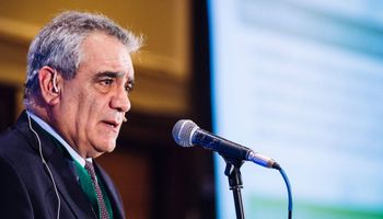 Las 16 propuestas de Coninagro para explotar el "potencial del cooperativismo agroindustrial"
