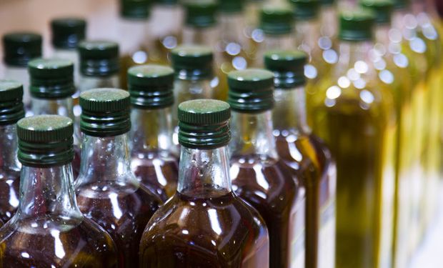 El Consejo Oleícola Internacional es el único organismo intergubernamental en que se hallan representados los países productores o consumidores de aceite de oliva y aceitunas de mesa