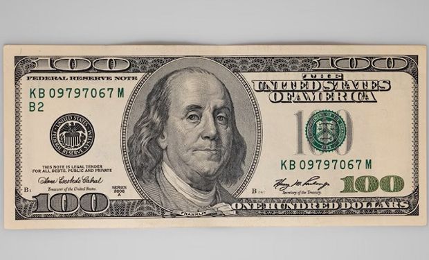 Dólar blue hoy: a cuánto cotiza este martes 11 de julio y cómo queda la brecha con el dólar Banco Nación