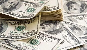 Dólar hoy: cuál es la cotización del martes 13 de septiembre y qué pasa con la brecha cambiaria