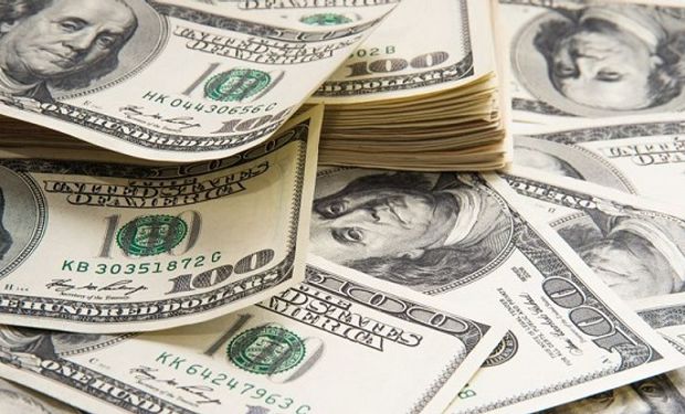 Dólar hoy: cuál es la cotización del martes 13 de septiembre y qué pasa con la brecha cambiaria