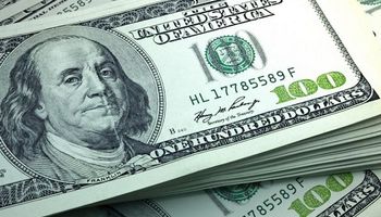 Dólar blue hoy: cuánto cotiza este 1° de marzo y cuál es la brecha con el dólar Banco Nación