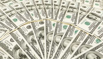 Dólar hoy: cuál fue la cotización del 2 de noviembre septiembre y cómo queda la brecha entre el blue y el oficial
