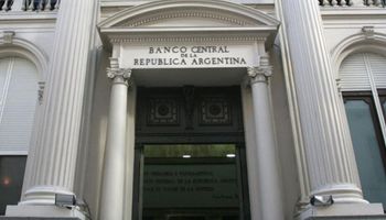 El fin de las Leliq y el nuevo tablero financiero: "Hay 15 billones de pesos que los bancos deben reubicar"