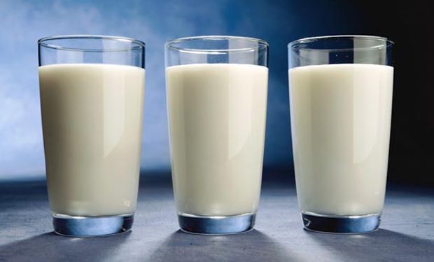 CRA: "El futuro de la lechería afronta un panorama de completa incertidumbre".