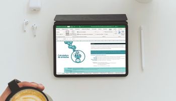 Brasil lança calculadora para rastrear emissões de gases na pecuária
