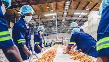 Brasil têm maior taxa do mundo, e pode perder 145 mil vagas de emprego 
