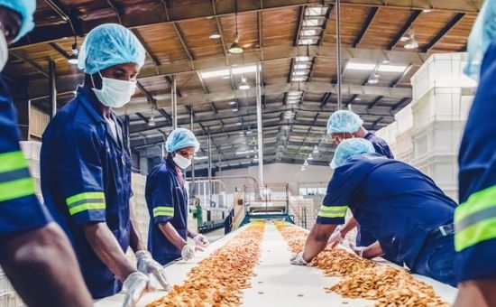 50% inviabiliza a venda de produtos brasileiros nos EUA, atinge em cheio 95 categorias, somando 3,8 mil itens