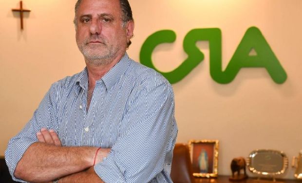 “Habrá más inflación”: CRA destacó que los controles de precios y las intervenciones no son la solución