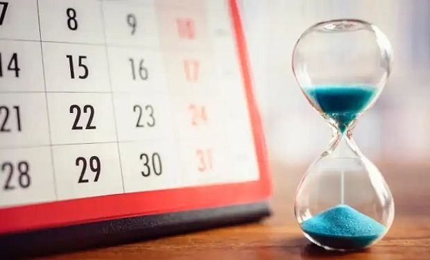 Fin de semana largo de junio: qué se conmemora y cuándo cae el Dia del Padre