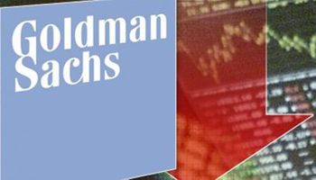 Goldman eleva proyección de cosecha de maíz EEUU