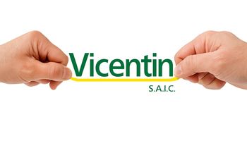 ¿Quién se queda con Vicentin? Los interesados acordaron con acreedores y ahora define el Juez