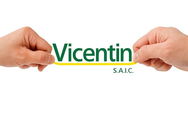 ¿Quién se queda con Vicentin? Los interesados acordaron con acreedores y ahora define el Juez