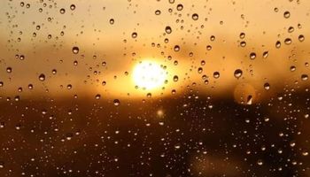 Verão terá muita chuva e calor em boa parte do país, projeta Inmet