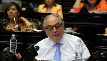 Impuesto a la riqueza: el oficialismo sale a buscar 10 votos para aprobar el proyecto