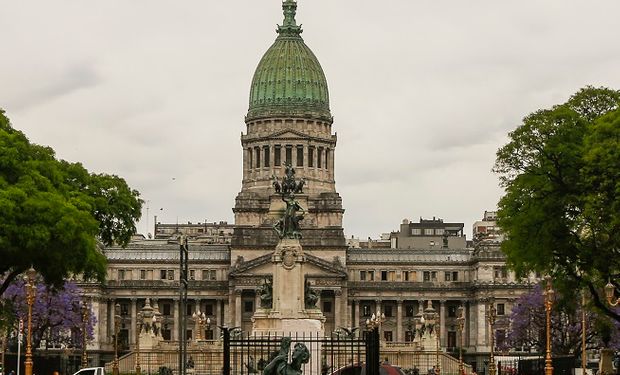 El agro en el Congreso: 11 proyectos que pueden avanzar antes de fin de año