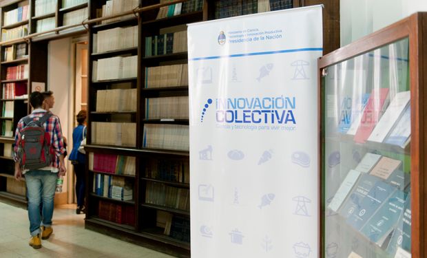 Se trata de proyectos de I+D+i que posean un alto impacto económico y social.