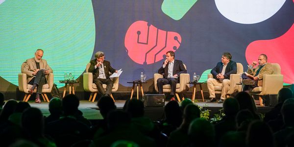 congreso aapresid 2025