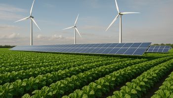 Abag leva à COP30 ações para mostrar o agro como solução climática