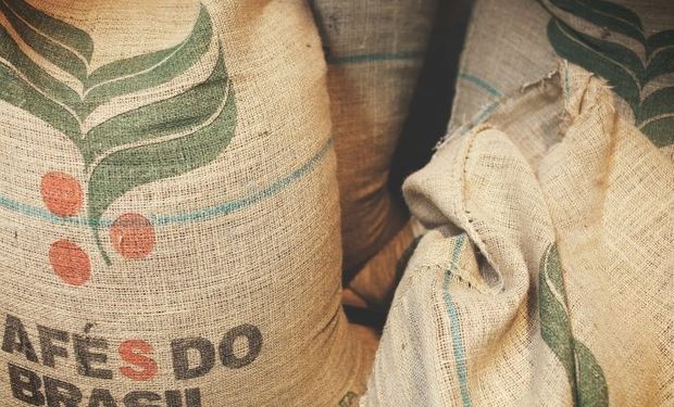Em 2022, a cafeicultura da região do Cerrado Mineiro completa 50 anos. (Foto: Divulgação ABIC)