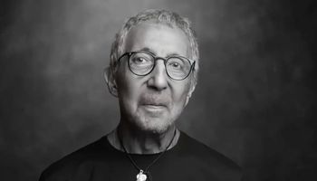 Abilio Diniz atuou no varejo e no agro: “Brasil que dá certo”