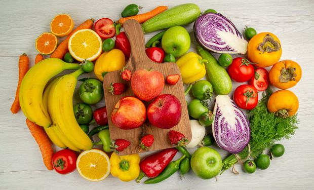 Abrafrutas está comprometida em trabalhar ainda mais este tema junto aos produtores. (Foto - Abrafrutas)