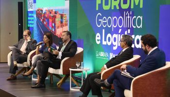 Entidades do agro  lançam manifesto e cobram plano nacional de logística no Brasil