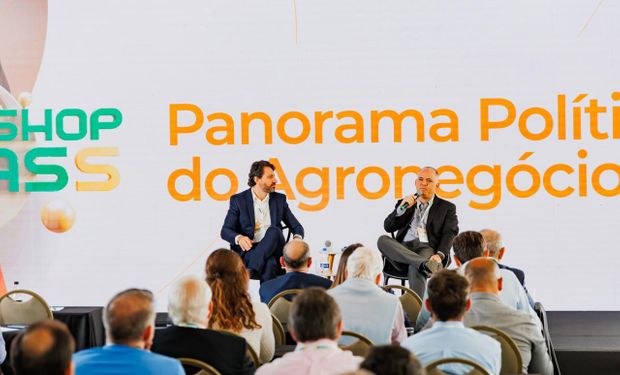 Atualização da Lei de Cultivares vai atrair investimentos e estimular concorrência, avalia Aprosoja Brasil