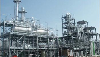 Argentina comenzó a exportar biodiesel a Taiwán