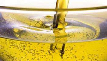 Buscan incrementar en un 400% las exportaciones de aceite de girasol a la India