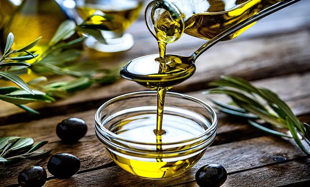 El aceite de oliva de Mendoza logró imponerse en una competencia internacional