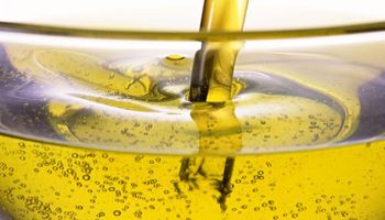 Aceite de girasol: por qué es el más elegido