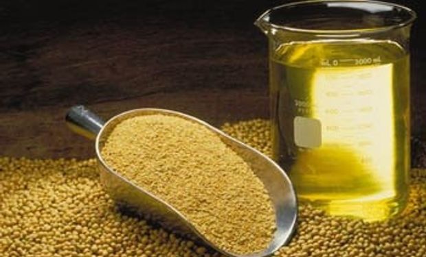 FDA de EEUU propone prohibir grasas trans e impactó en mercado de aceites