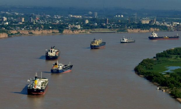 El aceite de soja argentino alcanzó un máximo de al menos 3 años: qué factores están detrás de la suba