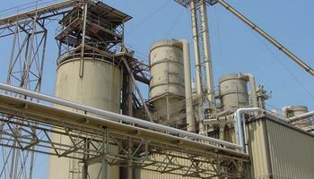 Fuerte impulso para el aceite de soja apuntaló al poroto