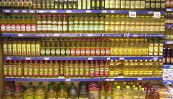 Desmienten que vaya a triplicarse el precio del aceite