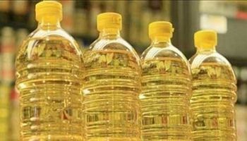 Prohíben la venta de un aceite de girasol y otros tres productos por no cumplir con la normativa alimentaria