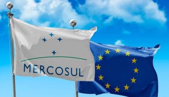 Acordo Mercosul e UE: “todas as partes chegaram a um consenso”, diz chanceler do Uruguai