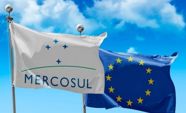 Acordo Mercosul e UE: “todas as partes chegaram a um consenso”, diz chanceler do Uruguai