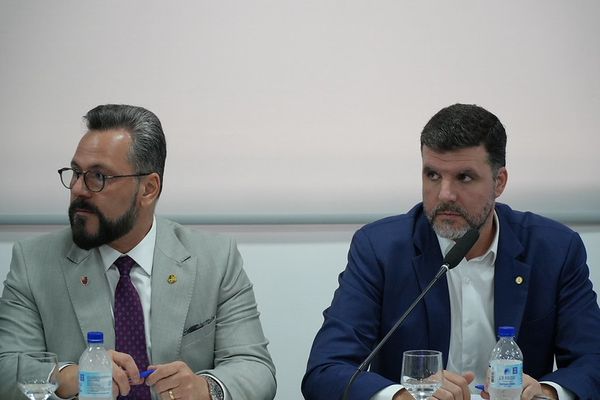 acordo-mercosul-ue-alerta-agro-fpa