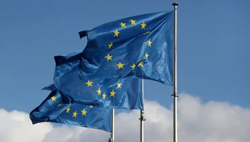 Após 25 anos, UE aprova acordo com o Mercosul; França lidera oposição