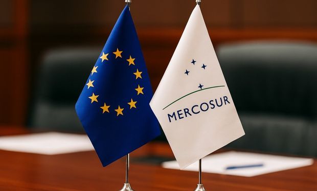 Acordo Mercosul-UE será assinado em 20 de dezembro, afirma Lula