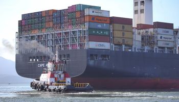 Governo regulamenta salvaguardas para proteger produtores em acordos comerciais