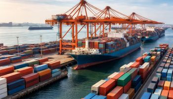 O que ainda trava o acordo Mercosul–UE às vésperas da assinatura