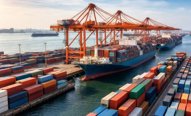 O que ainda trava o acordo Mercosul–UE às vésperas da assinatura