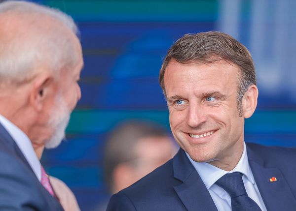 acordo-mercosul-uniao-europeia-lula-impasse-europa