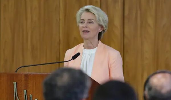 acordomercosul-uniao