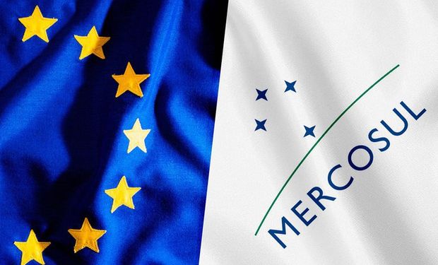 Missão à Europa reforça otimismo com acordo Mercosul-UE: "maior bloco do mundo"