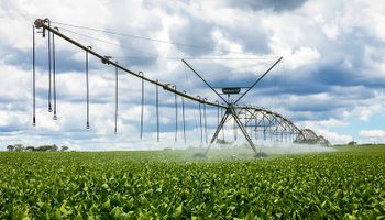 ACP Bioenergia chega à Bahia com novo polo agrícola irrigado e parceria inédita