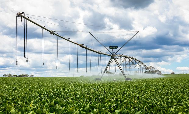 ACP Bioenergia chega à Bahia com novo polo agrícola irrigado e parceria inédita